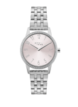 Montre Breil Tribe Femme ew0722