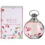 Van Cleef & Arpels Rêve Enchante Eau de Parfum 100ml Spray