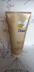 Dove Summer Revived Light to Medium Gradual Tanning Lotion  200ml