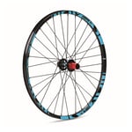 Gtr Sl35 E-bike Boost 27.5´´ Cl Tubeless Disc Mtb Bakhjul Silver 12 x 148 mm / Shimano Micro Spline