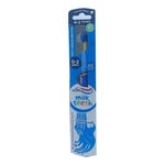 Aquafresh Milk Teeth 0-2 Years Toothbrush - Color May Vary