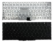 UK Layout Keyboard For Apple MacBook Air 11 Inch Late 2010
