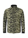 Chevalier Nimrod Jacka - Deer Camouflage S