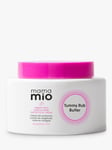 Mama Mio Tummy Rub Fragrance Free, 120ml