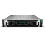 HPE ProLiant DL380 Gen11 servrar 0 GB Rack (2U) Intel® Xeon® Gold 5416S 2 GHz 32 GB DDR5-SDRAM 1000 W