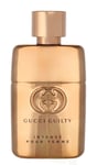 Gucci Guilty Intense Pour Femme Edp Spray 30 ml