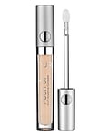 PUR Push Up 4 in 1 Sculpting Concealer - MG2 Bisque