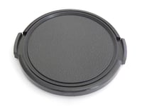 Lens Cap 62mm for Tamron 18-200 mm 3.5-6.3 Di II VC DSLR