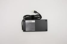 Lenovo AC Adapter (ADL230NLC3A) 20V, 11.5A, COO