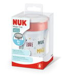 NUK Evolution Magic Mugg Family Love