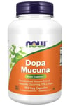 NOW Foods - DOPA Mucuna