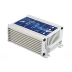 Samlex SDC20 - DC-DC Omvandlare - 20A - 24-12V