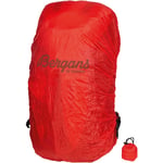 Regntrekk til sekk Bergans Raincover 671