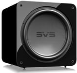 Svs SB-17 ULTRA REVOLUTION - Subwoofer clos 17"