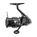 Shimano Vanford FA C2000HG