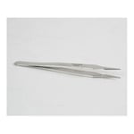 TAMIYA 74052 Decal Tweezers - Tools / Accessories