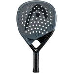 Accessoire sport Head  Speed Pro 2023