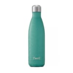 Swell, Drikkeflaske, 500 ml - Montana Blue