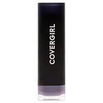 CoverGirl Exhibitionist Demi Matte Lipstick - 460 Bestie Boo For Women 0.12 oz Lipstick