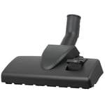 Carpet Hard Floor Brush for KARCHER MV2 Vacuum Cleaner Wheeled Hoover Tool 35mm