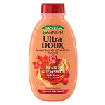 Garnier Ultra Doux Shampooing Guérisseur erable 300 ml