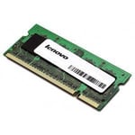 Lenovo 8GB PC3-12800 DDR3 1600MHZ SPECIALBID