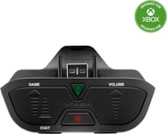 Turtle Beach Headset Audio Controller Plus for - Xbox Series X|S and Xbox One