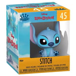 FUNKO MINIS VINYL FIGURE DISNEY LILO & STITCH - STITCH 45