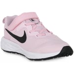 Baskets enfant Nike  608 REVOLUTION 6 LT PS