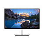 DELL UltraSharp 24 Monitor -  (DELL-U2422H)