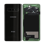 Samsung G973 Galaxy S10 Back Cover