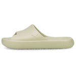 PUMA Sandal Shibui Cat - Beige, størrelse 48