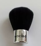 NOCIBÉ Mini Kabuki Pinceau de maquillage /EBLX