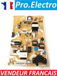 PSU board carte alimentation TV SAMSUNG ue32m5575 L32E1P-KPN BN44-00869B