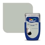 Dulux Easycare Kitchen tester paint - Tranquil Dawn - 30ML