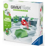 GraviTrax Starter Set Bounce Pack NEW 2024