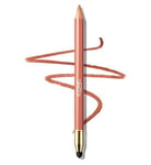 IL FP Sculpting Liner Material Girl 1.028g Material Girl