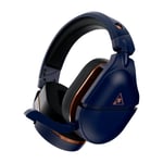 Turtle Beach Stealth 700 GEN2 Max gamingheadset, blått