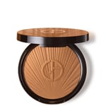 Armani Luminous Silk Bronzer 18g (Various Shades) - 90 Golden Sunrays