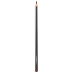 MAC Eye Kohl Pencil Liner (Various Shades) - Coffee