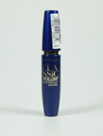 MAYBELLINE Classic Volume Mascara - Volum' Express Defining - Black 10ml