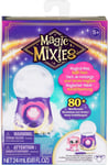 Magic Mixies Magical Mist Refill Pack