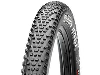 Maxxis Tire Rekon Race 27.5X2.35 Foldable Exo/Tr (Etb00230500) - Uni