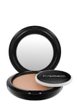 MAC Blot Powder/ Pressed