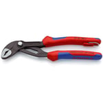 Knipex 8702180T Tångnyckel