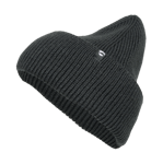 Kuopio Beanie, pipo, unisex