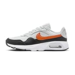 Nike Air Max Sc, storlek 41