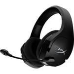 Casque Gamer Sans Fil - HyperX Cloud Stinger Core - pour PC