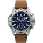 Timex Mens Expedition Ridge Watch TW2W16300