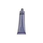 WELLA Illumina Color 6/37 Coloration Permanente 60 ml